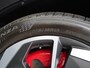 Skoda Octavia Combi 1.4 TSI RS iV PHEV | Panoramadak | Zondag Open!