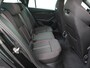 Skoda Octavia Combi 1.4 TSI RS iV PHEV | Panoramadak | Zondag Open!