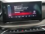 Skoda Octavia Combi 1.4 TSI RS iV PHEV | Panoramadak | Zondag Open!