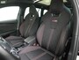 Skoda Octavia Combi 1.4 TSI RS iV PHEV | Panoramadak | Zondag Open!