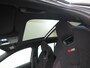 Skoda Octavia Combi 1.4 TSI RS iV PHEV | Panoramadak | Zondag Open!