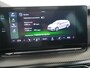 Skoda Octavia Combi 1.4 TSI RS iV PHEV | Panoramadak | Zondag Open!