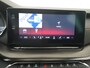 Skoda Octavia Combi 1.4 TSI RS iV PHEV | Panoramadak | Zondag Open!