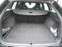 Skoda Octavia Combi 1.4 TSI RS iV PHEV | Panoramadak | Zondag Open!