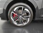 Skoda Octavia Combi 1.4 TSI RS iV PHEV | Panoramadak | Zondag Open!