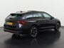 Skoda Octavia Combi 1.4 TSI RS iV PHEV | Panoramadak | Zondag Open!