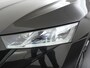 Skoda Octavia Combi 1.4 TSI RS iV PHEV | Panoramadak | Zondag Open!