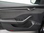 Skoda Octavia Combi 1.4 TSI RS iV PHEV | Panoramadak | Zondag Open!