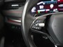 Skoda Octavia Combi 1.4 TSI RS iV PHEV | Panoramadak | Zondag Open!