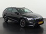 Skoda Octavia Combi 1.4 TSI RS iV PHEV | Panoramadak | Zondag Open!