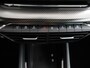 Skoda Octavia Combi 1.4 TSI RS iV PHEV | Panoramadak | Zondag Open!