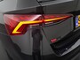 Skoda Octavia Combi 1.4 TSI RS iV PHEV | Panoramadak | Zondag Open!