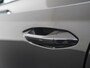 Skoda Octavia Combi 1.4 TSI RS iV PHEV | Panoramadak | Zondag Open!
