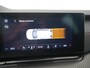 Skoda Octavia Combi 1.4 TSI RS iV PHEV | Panoramadak | Zondag Open!