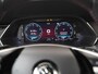 Skoda Octavia Combi 1.4 TSI RS iV PHEV | Panoramadak | Zondag Open!