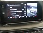 Skoda Octavia Combi 1.4 TSI RS iV PHEV | Panoramadak | Zondag Open!