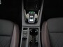 Skoda Octavia Combi 1.4 TSI RS iV PHEV | Panoramadak | Zondag Open!