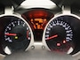 Nissan Juke 1.2 DIG-T S/S N-Connecta | Panoramadak | Camera | Climate Control | Cruise Control |