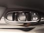 Nissan Juke 1.2 DIG-T S/S N-Connecta | Panoramadak | Camera | Climate Control | Cruise Control |