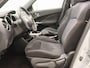 Nissan Juke 1.2 DIG-T S/S N-Connecta | Panoramadak | Camera | Climate Control | Cruise Control |