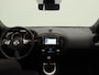 Nissan Juke 1.2 DIG-T S/S N-Connecta | Panoramadak | Camera | Climate Control | Cruise Control |