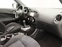Nissan Juke 1.2 DIG-T S/S N-Connecta | Panoramadak | Camera | Climate Control | Cruise Control |
