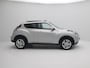 Nissan Juke 1.2 DIG-T S/S N-Connecta | Panoramadak | Camera | Climate Control | Cruise Control |