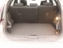 Nissan Juke 1.2 DIG-T S/S N-Connecta | Panoramadak | Camera | Climate Control | Cruise Control |