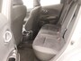 Nissan Juke 1.2 DIG-T S/S N-Connecta | Panoramadak | Camera | Climate Control | Cruise Control |