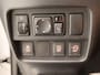 Nissan Juke 1.2 DIG-T S/S N-Connecta | Panoramadak | Camera | Climate Control | Cruise Control |