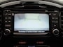 Nissan Juke 1.2 DIG-T S/S N-Connecta | Panoramadak | Camera | Climate Control | Cruise Control |