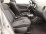 Nissan Juke 1.2 DIG-T S/S N-Connecta | Panoramadak | Camera | Climate Control | Cruise Control |
