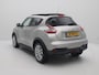 Nissan Juke 1.2 DIG-T S/S N-Connecta | Panoramadak | Camera | Climate Control | Cruise Control |