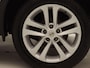 Nissan Juke 1.2 DIG-T S/S N-Connecta | Panoramadak | Camera | Climate Control | Cruise Control |