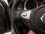 Nissan Juke 1.2 DIG-T S/S N-Connecta | Panoramadak | Camera | Climate Control | Cruise Control |