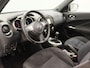 Nissan Juke 1.2 DIG-T S/S N-Connecta | Panoramadak | Camera | Climate Control | Cruise Control |