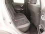 Nissan Juke 1.2 DIG-T S/S N-Connecta | Panoramadak | Camera | Climate Control | Cruise Control |