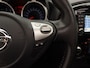 Nissan Juke 1.2 DIG-T S/S N-Connecta | Panoramadak | Camera | Climate Control | Cruise Control |