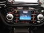 Nissan Juke 1.2 DIG-T S/S N-Connecta | Panoramadak | Camera | Climate Control | Cruise Control |