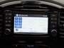 Nissan Juke 1.2 DIG-T S/S N-Connecta | Panoramadak | Camera | Climate Control | Cruise Control |