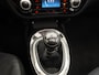 Nissan Juke 1.2 DIG-T S/S N-Connecta | Panoramadak | Camera | Climate Control | Cruise Control |