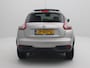 Nissan Juke 1.2 DIG-T S/S N-Connecta | Panoramadak | Camera | Climate Control | Cruise Control |