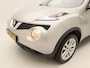 Nissan Juke 1.2 DIG-T S/S N-Connecta | Panoramadak | Camera | Climate Control | Cruise Control |