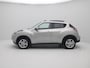 Nissan Juke 1.2 DIG-T S/S N-Connecta | Panoramadak | Camera | Climate Control | Cruise Control |