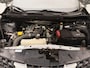 Nissan Juke 1.2 DIG-T S/S N-Connecta | Panoramadak | Camera | Climate Control | Cruise Control |