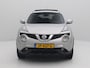 Nissan Juke 1.2 DIG-T S/S N-Connecta | Panoramadak | Camera | Climate Control | Cruise Control |