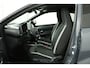 Toyota Aygo X Hybrid 115 GR Sport | Nieuwe auto |