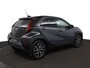 Toyota Aygo X Hybrid 115 GR Sport | Nieuwe auto |