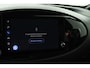 Toyota Aygo X Hybrid 115 GR Sport | Nieuwe auto |