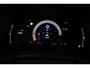 Toyota Aygo X Hybrid 115 GR Sport | Nieuwe auto |